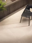 Limestone Marfil Nature 04 120x270x0,6 cm