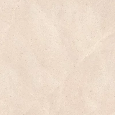 Limestone Marfil Nature 120x270x0,6 cm
