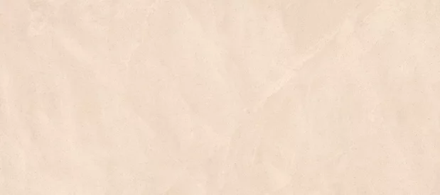 Limestone Sand Nature 02 120x270x0,6 cm