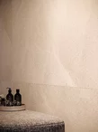 Limestone Sand Nature 04 120x270x0,6 cm