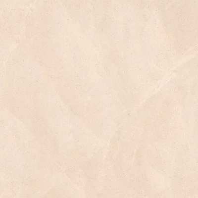 Limestone Sand Nature 120x270x0,6 cm