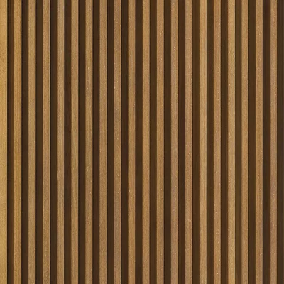 Lines Brown 57x240