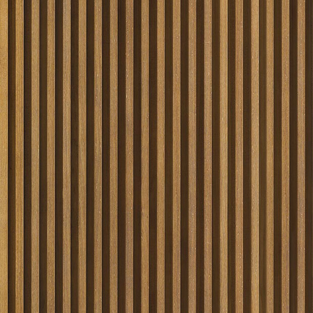 Lines Brown 57x240