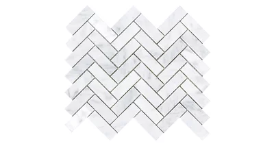 Lines Cambric Carrara Pulido 26,5x32,5