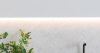Lines Cambric Persian White Classico 26,5x32,5