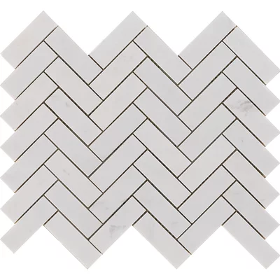 Lines Cambric Persian White Classico 26,5x32,5