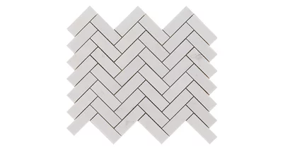 Lines Cambric Persian White Classico 26,5x32,5