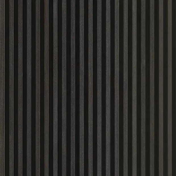 Lines Dark 57x240