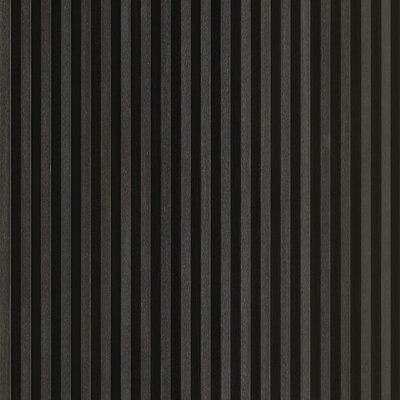 Lines Dark 57x240