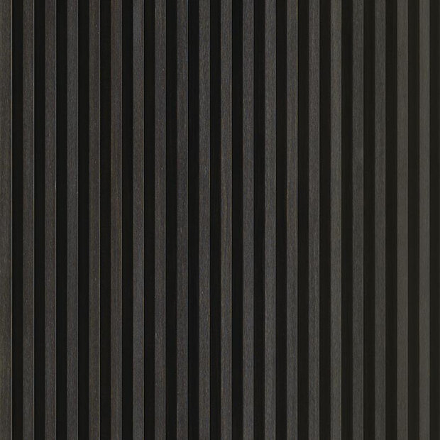 Lines Dark 57x240