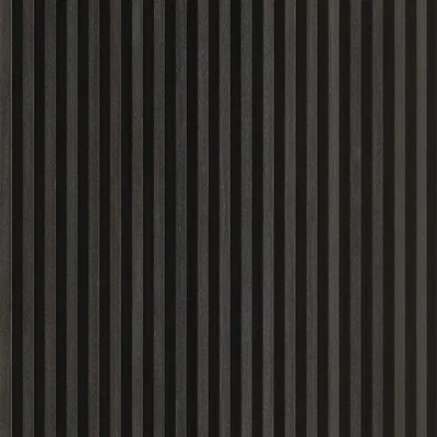Lines Dark 57x240