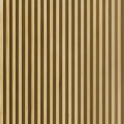 Lines Natural 57x240