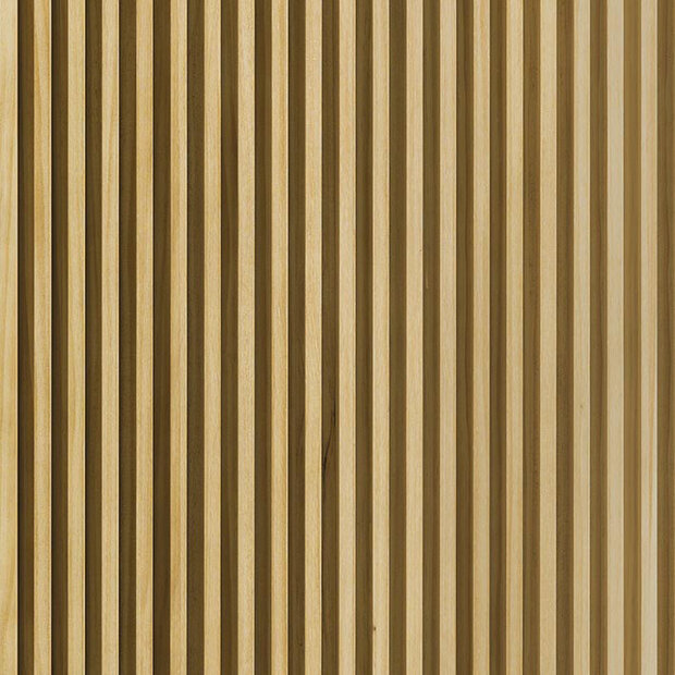 Lines Natural 57x240