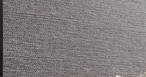Linz Antracita 59,6x150