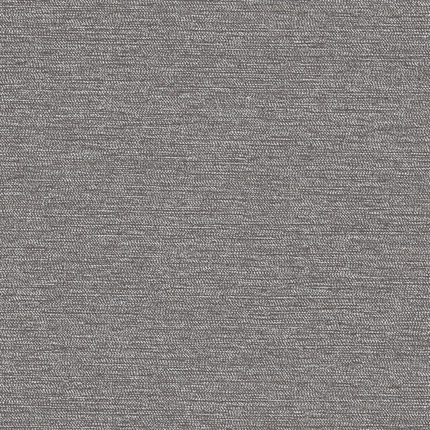 Linz Antracita 59,6x150