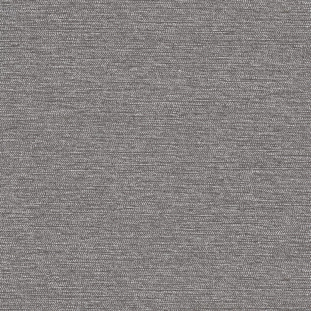 Linz Antracita 80x80