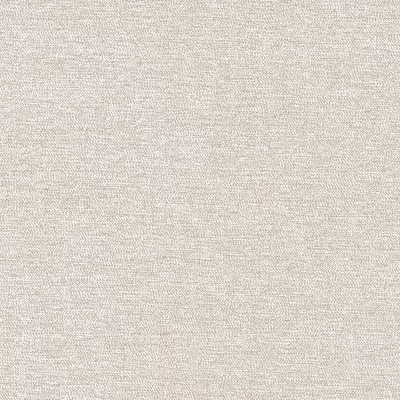 Linz Beige