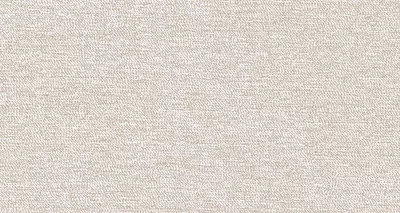 Linz Beige