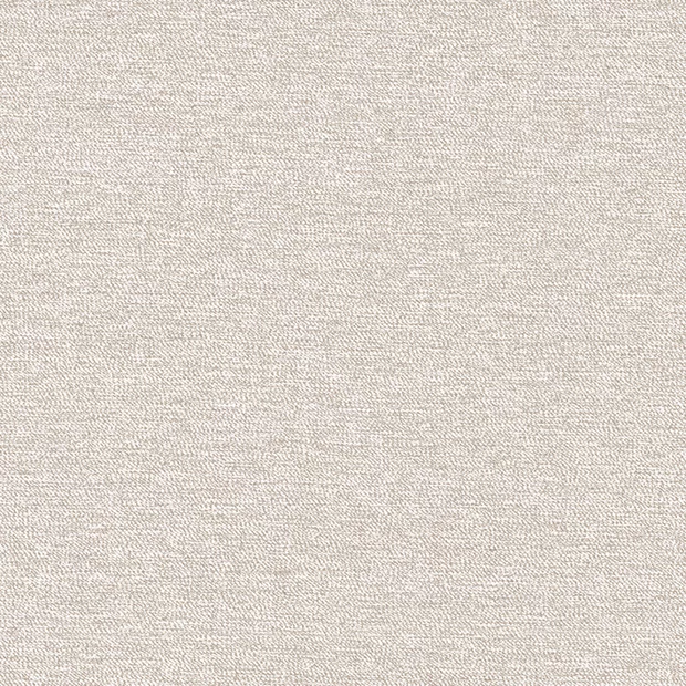 Linz Beige 59,6x150