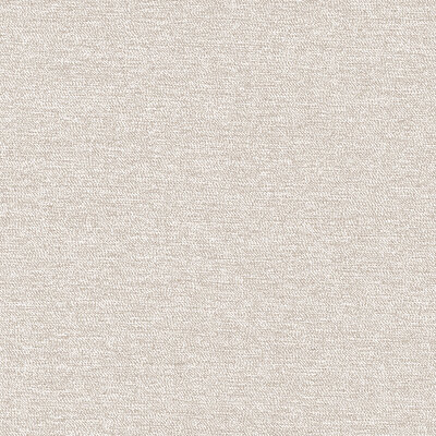 Linz Beige