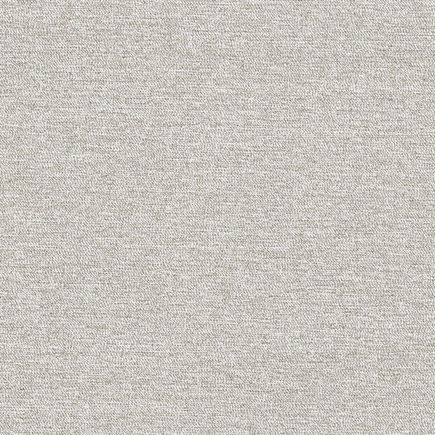 Linz Blanco 59,6x150