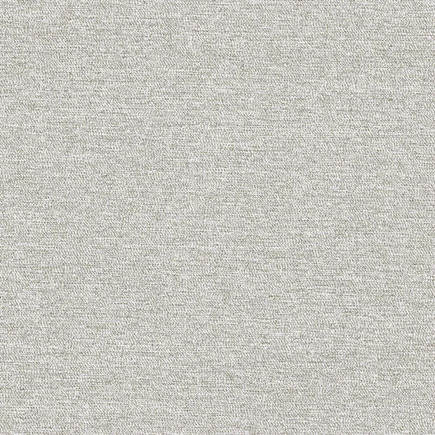 Linz Blanco 59,6x150