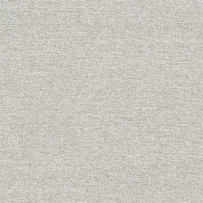 Linz Blanco