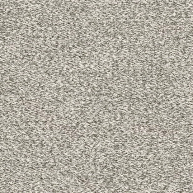 Linz Topo 80x80