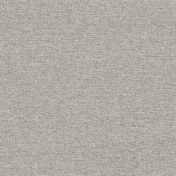 Linz Topo 80x80