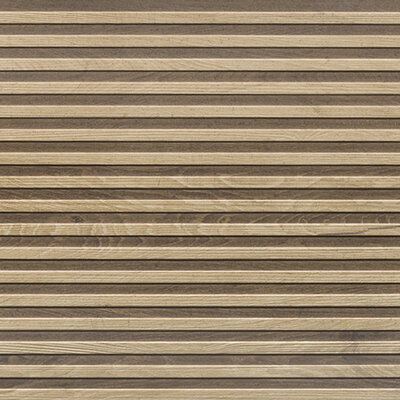 Listón Madera