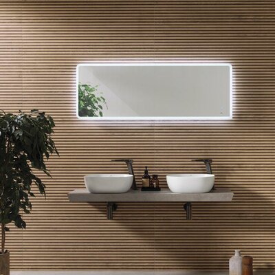 Listón Madera Roble 45x120