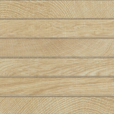 Listón Oxford Natural 33,3x100