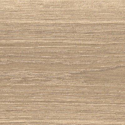 London Arce 23x150