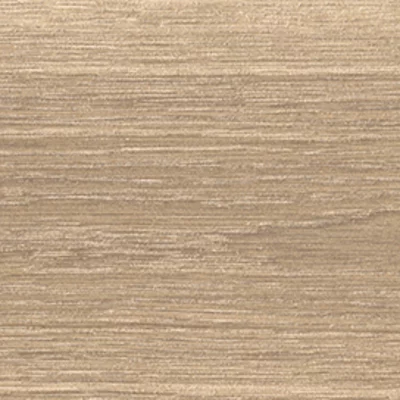 London Arce 23x150