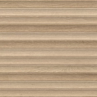 London Arce Deco 59,6x150