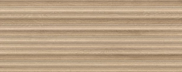 London Arce Deco 59,6x150