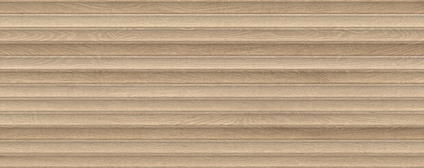 London Arce Deco 59,6x150