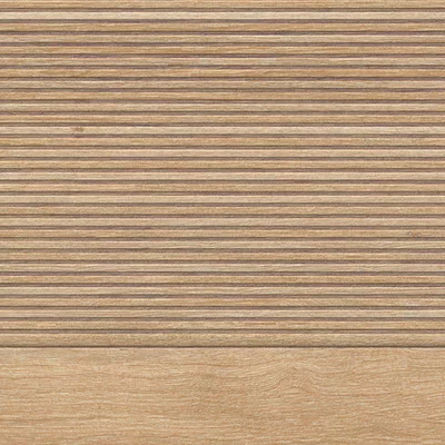 London Arce Stripe 59,6x150