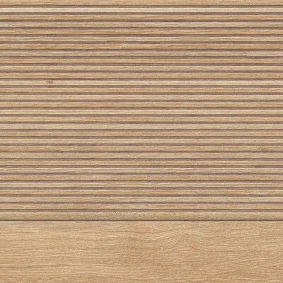 London Arce Stripe 59,6x150
