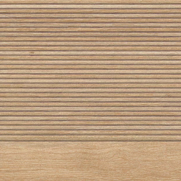 London Arce Stripe 59,6x150