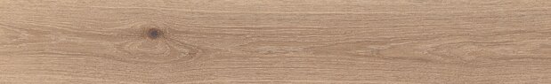 London Nogal Antislip 23x150