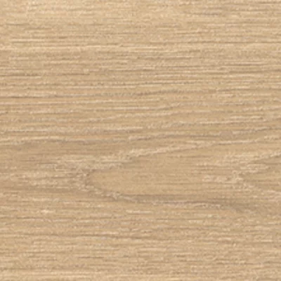 London Roble 23x150