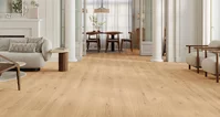 London Roble 23x150