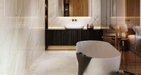 London Roble Antislip 23x150