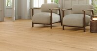London Roble Antislip 23x200