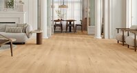 London Roble Antislip 23x200
