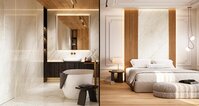 London Roble Antislip 23x200