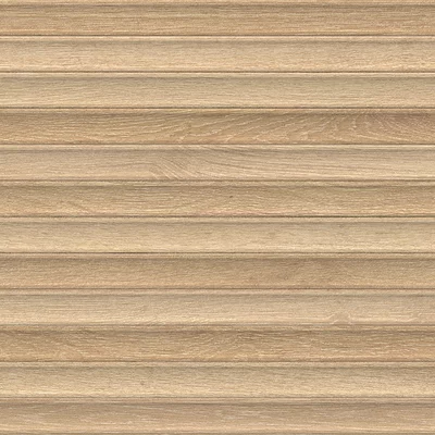London Roble Deco 59,6x150