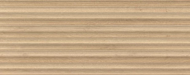 London Roble Deco 59,6x150
