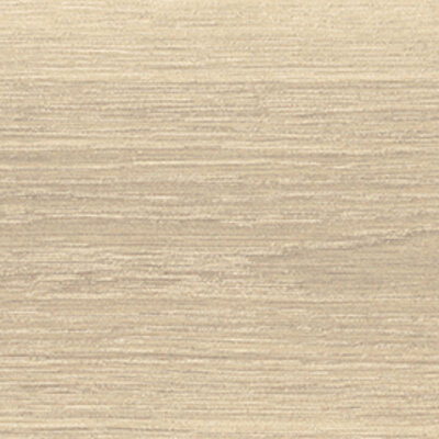 London Sand 23x150